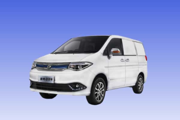 成都简阳市回收夫妻车