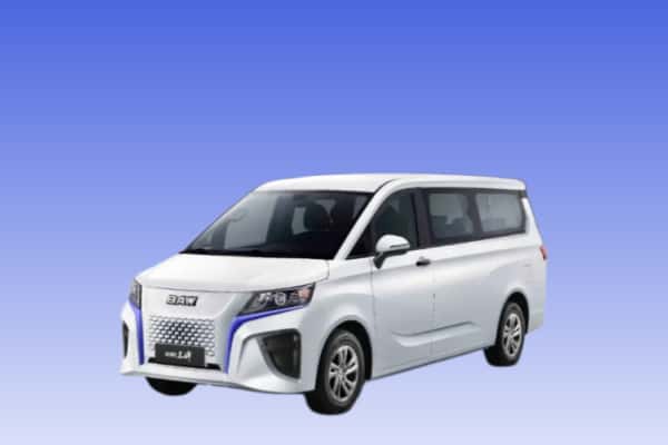 成都简阳市回收高档轿车