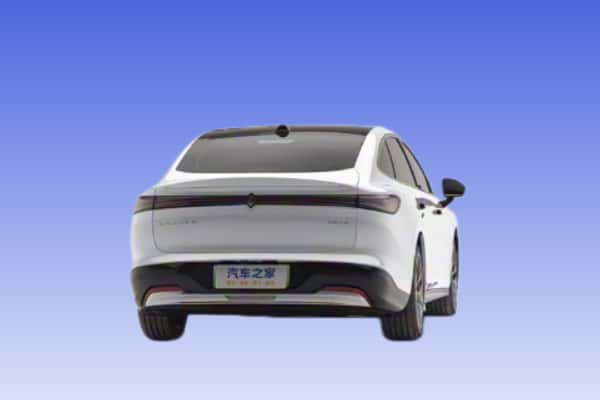 成都简阳市寄卖高档轿车