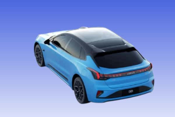 成都简阳市回收公司车