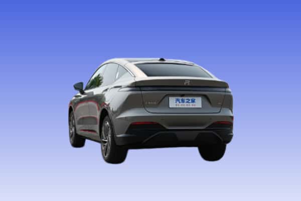 成都简阳市抵押国产汽车