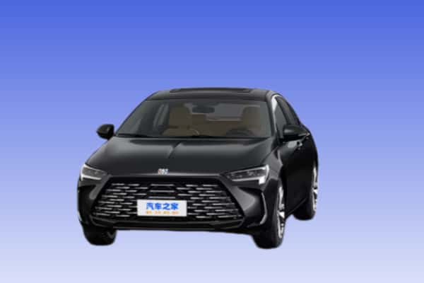 成都简阳市寄卖国产汽车