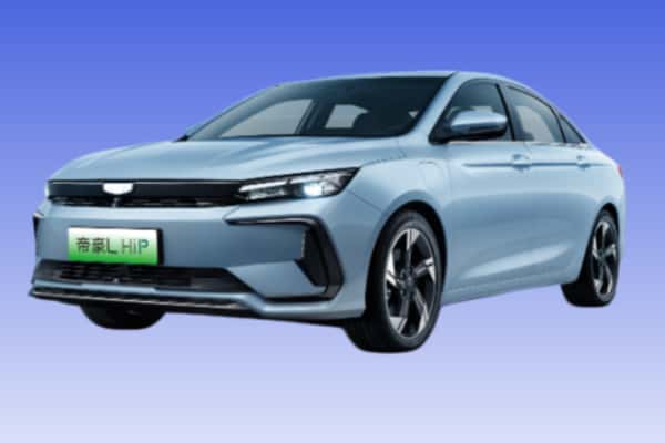 成都简阳市回收国产新能源汽车