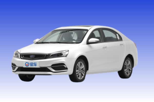 成都简阳市抵押国产新能源汽车