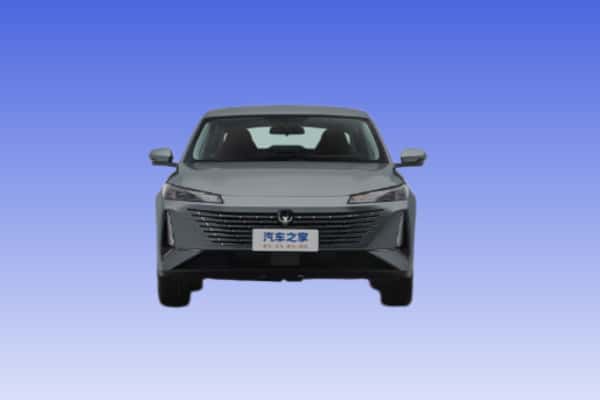 成都简阳市寄卖轿跑汽车