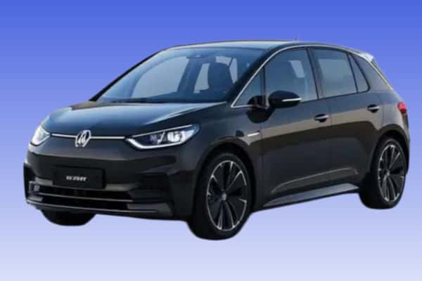 成都简阳市回收微型汽车
