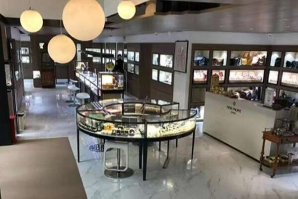 成都简阳市寄卖奢侈品店
