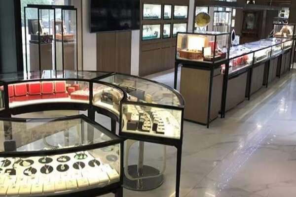 成都简阳市奢侈品回收